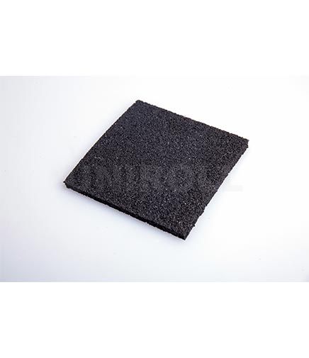 Football Field/Hockey Field Mat