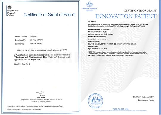 Patents-2